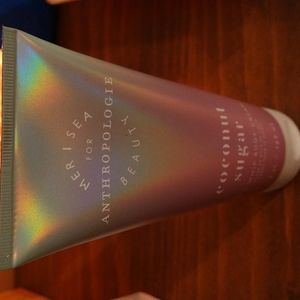 Mer Sea Coconut Sugar Sea Whip Body Cream